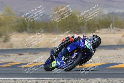 media/Feb-26-2023-CVMA (Sun) [[c890c6e7db]]/Race 11 Supersport Middleweight Shootout/